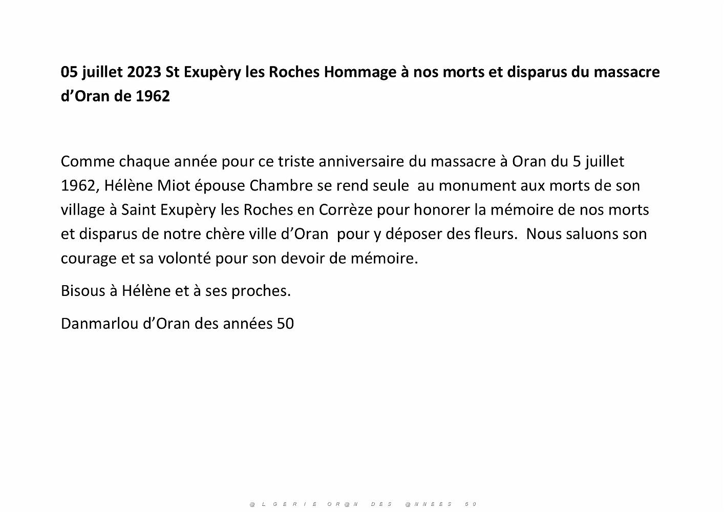 MASSACRE D'ORAN  62... 05 07 2023  (1).jpg
